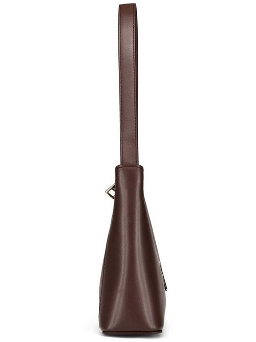 Furla Diamante MINI Shoulder Bag FURLA | WB00863 - AX0733.4284S